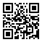 qr Code Url